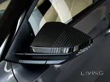 GAC EMZOOM BRAND NEW 2026 MODEL